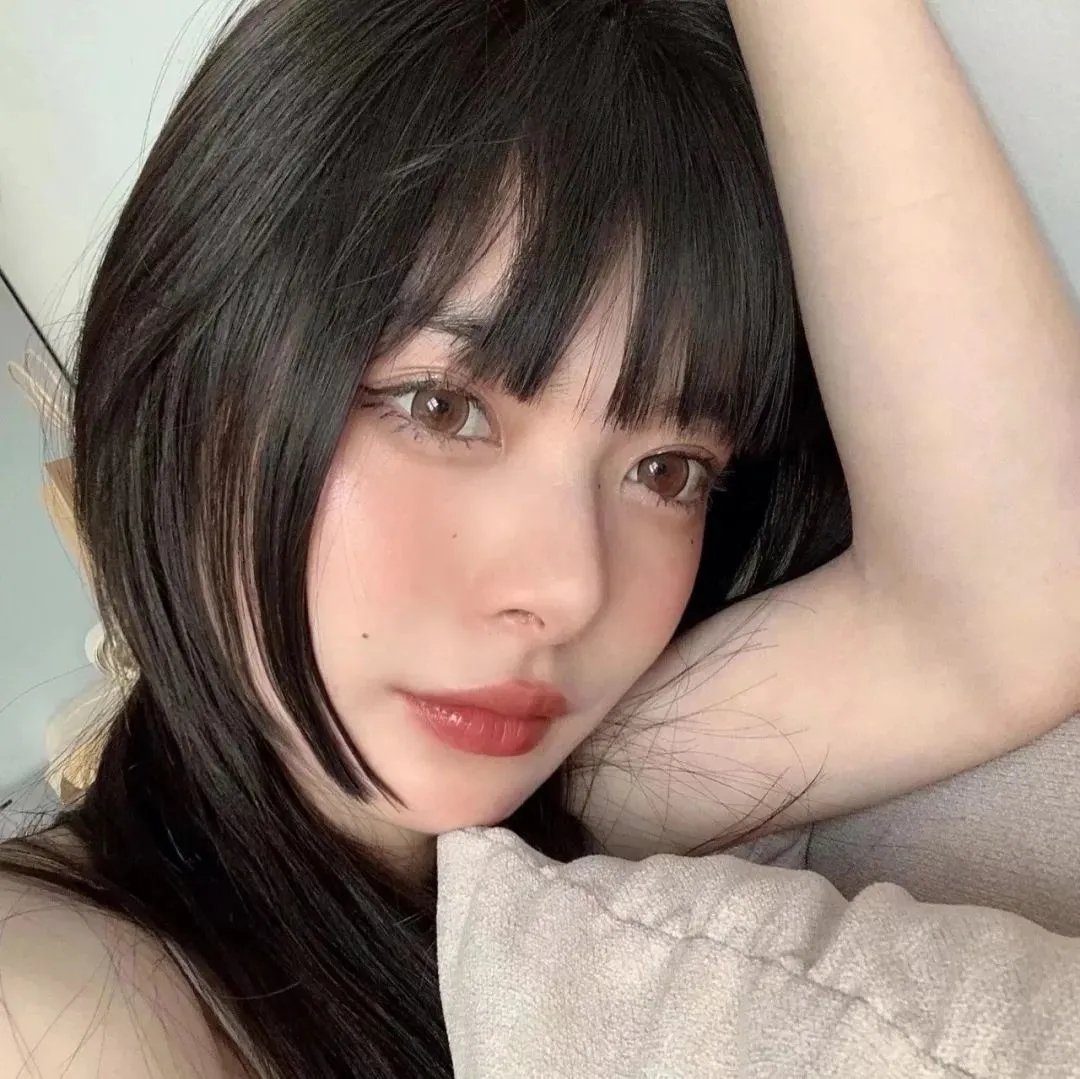 流星语粤语