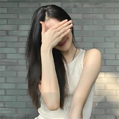 泡芙小姐