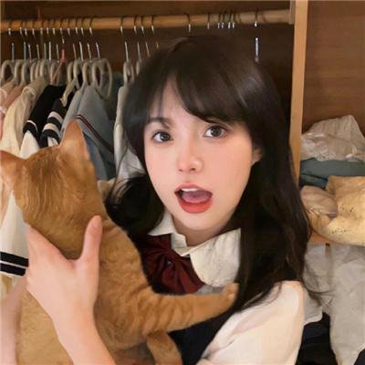 荒野寻踪