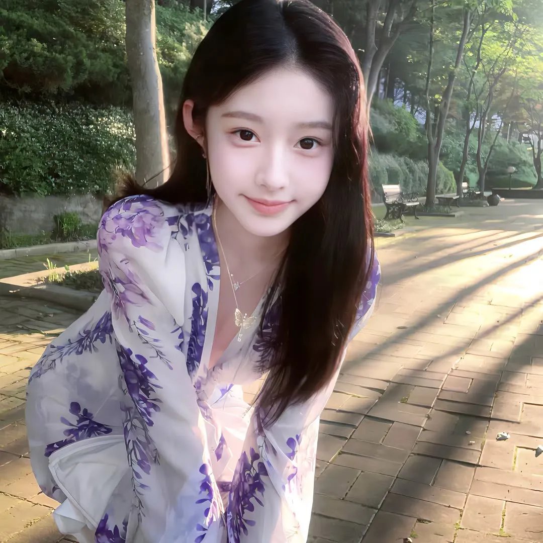坏老师