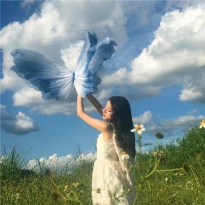百战百胜