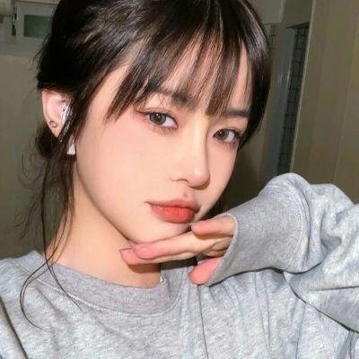 贝蕾妮丝