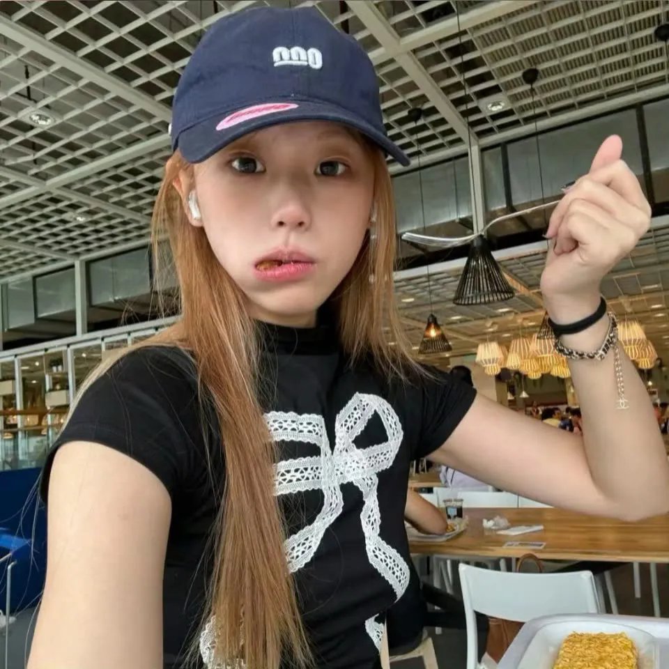 皇家大变身