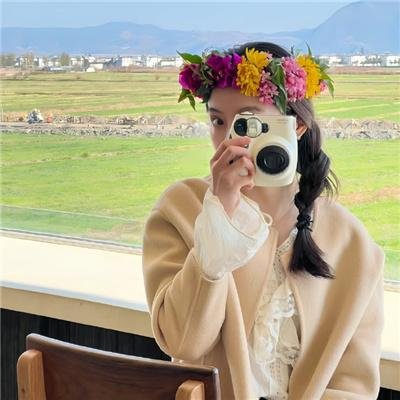 燃烧吧篮朋友