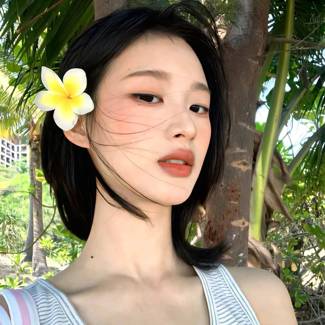 香岛美人窝