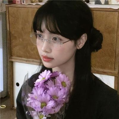 醉乡民谣
