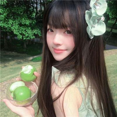 下一站…天后粤语