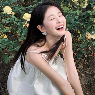 婚词离曲