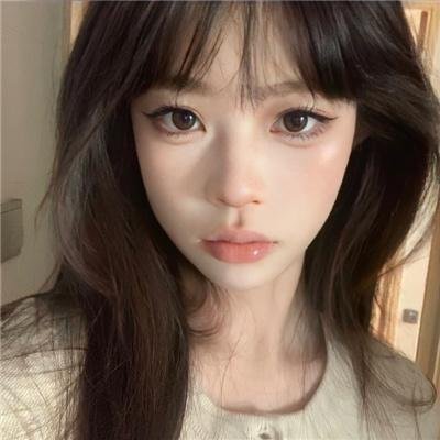 当红女秘书