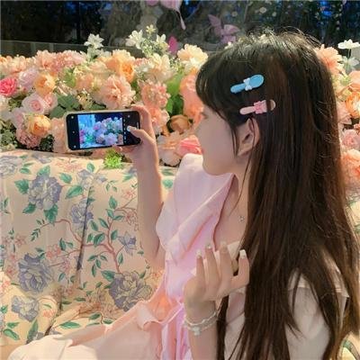 我的街区第一季