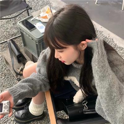 陀枪师姐3