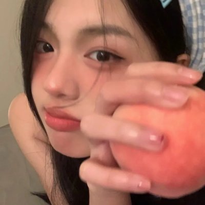 被怀疑：兔子和刺猬