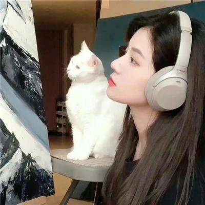 蛮牛