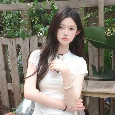 魔幻女儿国
