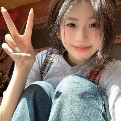 与君相恋100次国语